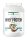 Trec Nutrition Booster Whey Protein - 2000g Dose