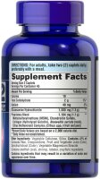 Puritans Pride Glucosamine Chondroitin MSM – 90...