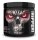 JNX Sports The Ripper – 150 g - Dose