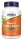 Now Foods Men´s Virility Power – 120 Veg. Kapseln