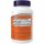 Now Foods L-Tyrosine 500 mg – 120 Kapseln