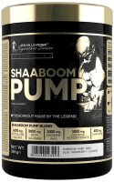 Kevin Levrone Shaaboom Pump - 385 g - Dose