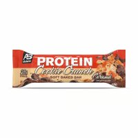 All Stars Protein Cookie Crunch Bar – 1 Riegel a 50 g