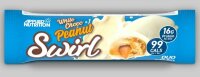 Applied Nutrition Swirl Duo Bar- 1x 60g