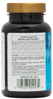 Natures Plus Ultra RX-Joint - 90 Tabletten