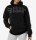 Better Bodies Chrystie Hoodie - Schwarz