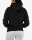 Better Bodies Chrystie Hoodie - Schwarz