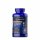 Puritans Pride Glucosamine Chondroitin MSM – 120 Kapseln