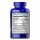 Puritans Pride Glucosamine Chondroitin MSM – 120 Kapseln