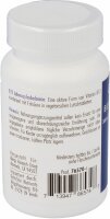 Allergy Research Group B12 Adenosylcobalamin – 60 Lutschtab.