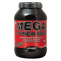 Prosport MEGA GAINER 9800 – 3000 g