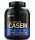 Optimum Nutrition Gold Standard 100 % Casein – 1,82 kg