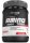 Best Body Nutrition Amino 5000- 325 XXL Tabs