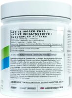 Naughty Boy Creatine – 450 g