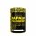 FA Nutrition Xtreme NAPALM PUMPED stim free – 350 g