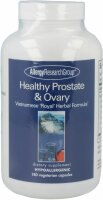 Allergy Research Group Healthy Prostate & Ovary-180...