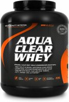 SRS Aqua Clear Whey – 1900g-Dose