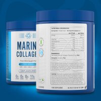 Applied Nutrition Marine Collagen – 300 g