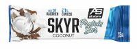 All Stars Skyr Protein Riegel- 1 Riegel a 35 g Dark...