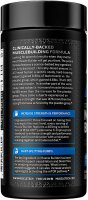 Muscletech Muscle Builder – 30 Kapseln