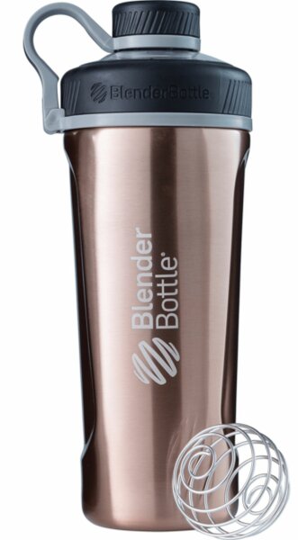 Blender Bottle Radian Thermo Edelstahl-770 ml