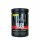 Universal Nutrition Animal Flex Powder – 348-369 g