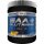 Scitec Nutrition EAA+Glutamine-300 g