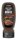 Body Attack Hot BBQ Sauce – 320 ml-Flasche