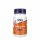 Now Foods Astaxanthin 4 mg – 60 veg. Softgelkapseln