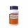 Now Foods Astaxanthin 4 mg – 60 veg. Softgelkapseln