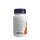 Now Foods Astaxanthin 4 mg – 60 veg. Softgelkapseln