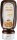 Body Attack Caramel Sirup-320 ml