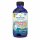 Nordic Naturals Children`s DHA Fish Oil 530 mg- Erbeer-119 ml