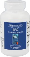 Allergy Research Group EPO- 120 Weichkapseln