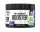 All Stars Pre-Workout Booster - 240 g