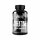 Warrior Creatine Monohydrate – 60 Tabletten