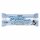 Weider Classic Protein Bar – 1 Riegel a 35 g