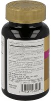 Natures Plus AgeLoss First Day Healthy Inflammation Response - 90 Tabletten