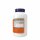 Now Foods Calcium & Magnesium Softgels – 120 Softgels