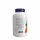 Now Foods Calcium & Magnesium Softgels – 120 Softgels