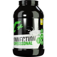 ZEC+ WHEY CONNECTION PROFESSIONAL 2500g