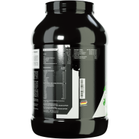 ZEC+ WHEY CONNECTION PROFESSIONAL 2500g