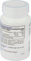 Allergy Research Group B12 Methylcobalamin – 50...