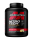 MuscleTech Nitro-Tech 100% Whey Gold – 2,27 Kg-Dose