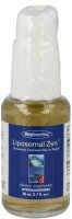 Allergy Research Group Liposomal Zen – 50 ml