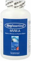 Allergy Research Group MVM-A- 180 veg. Kapseln