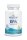 Nordic Naturals EPA - 60 Softgels