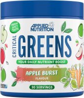 Applied Nutrition Critical Greens – 150 g