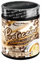 IronMaxx Proteccino – 500 g