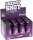 Muscle Moose Juicy Energy Shot – 12 x 60 ml